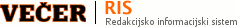 ris